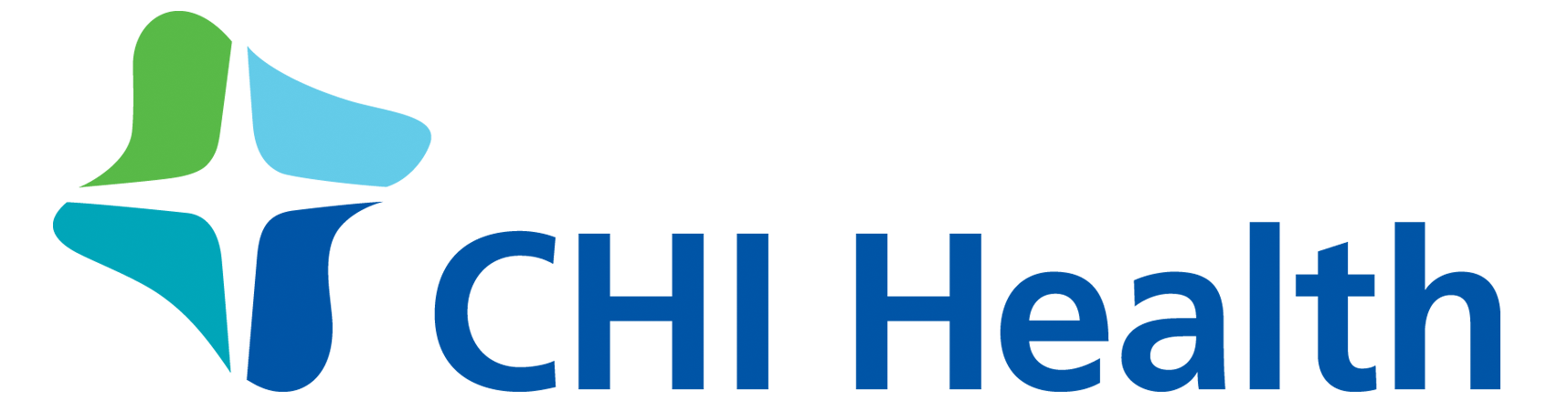 CHI-Health-Logo