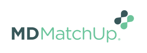 md matchup logo md matchup logo